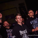 0101 NTEY DF Winter 2019